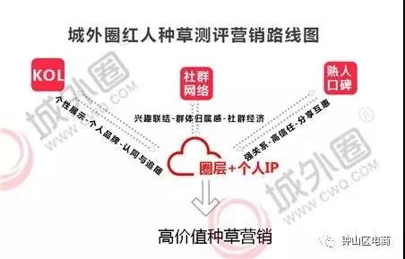 微信图片_20190402161602.jpg