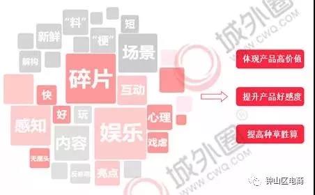 微信图片_20190402161624.jpg