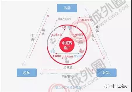 微信图片_20190402161637.jpg