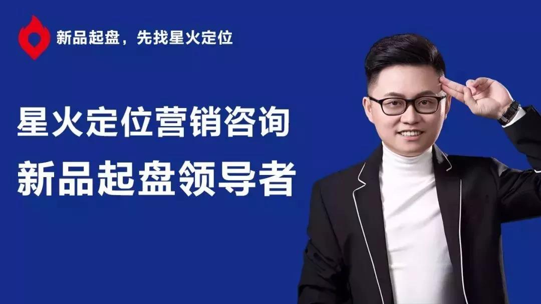 微信图片_20190402142328.jpg