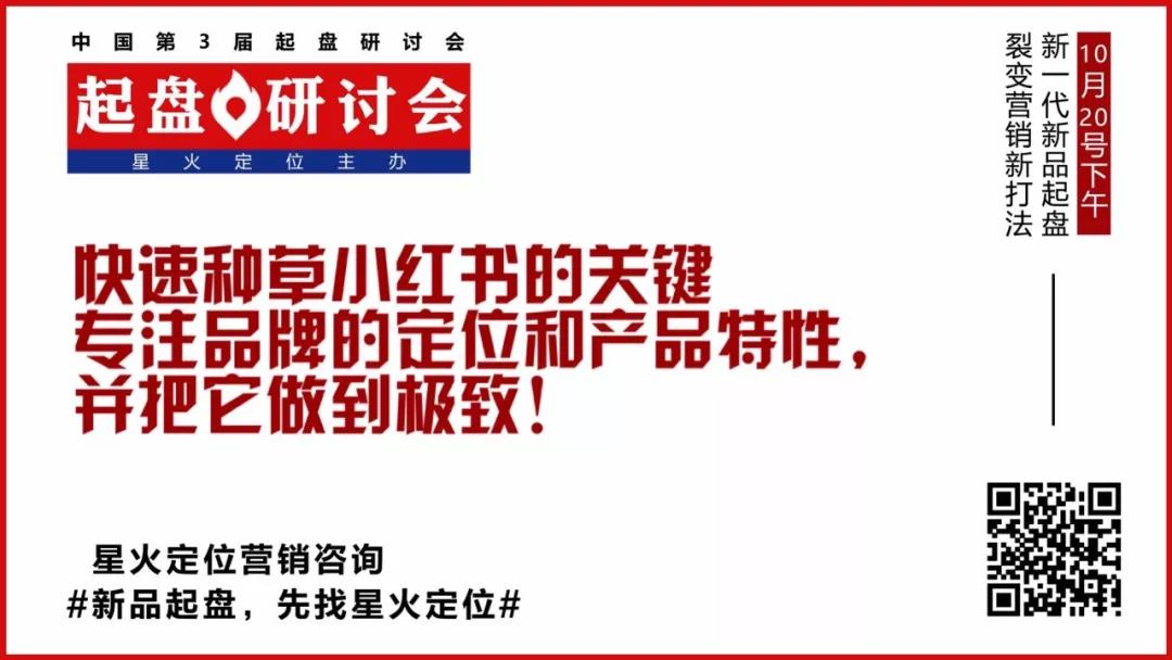 微信图片_20190402161718.jpg